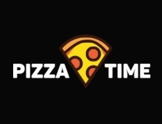 PIZZATIME лого