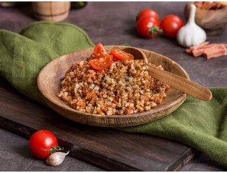 Щи- Борщи сеть столовых лого