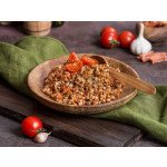 Щи- Борщи сеть столовых