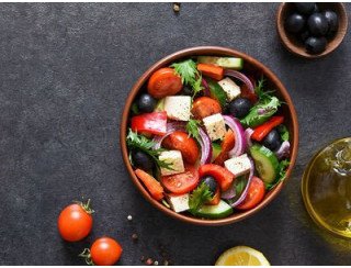 Salam Halal Plov Kafe лого