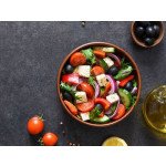 Salam Halal Plov Kafe