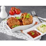 Бернард семейное кафе