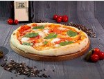 Pizza Shock