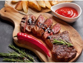 GastroBar Культ Вина лого