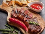 GastroBar Культ Вина