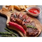 GastroBar Культ Вина