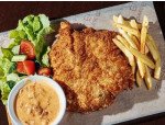 Street Gastro Ещё Ещё