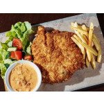 Street Gastro Ещё Ещё