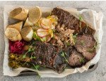 Мясобар