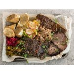 Мясобар