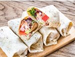 Doner Vill