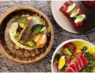 Чечки бречки лого