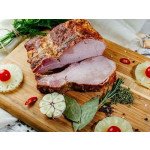 Мясная пекарня