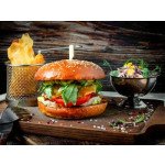 Burgerberg