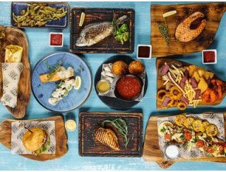 Friend Zone Гвоздь лого