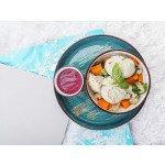 Зоя в планке