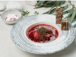 Голицынъ