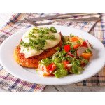 Братья Пироговы