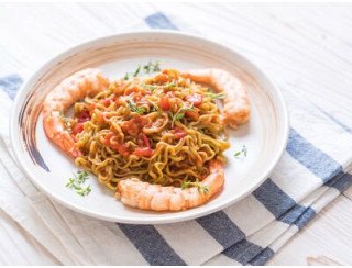 Сметана бар лого