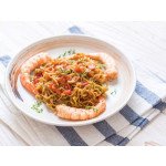 Сметана бар