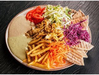 Высота 582 лого