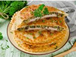 Чебуречная чепоко