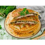 Чебуречная чепоко