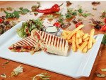 House Kebab