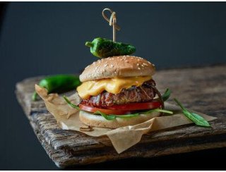 Brewmen restaurant лого