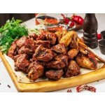 Загородный клуб Сад