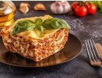 Новотроицкий