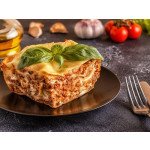 Новотроицкий