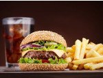 Giros grill