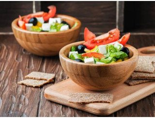 Кафе водолей лого