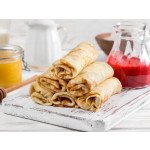 Блинная мастерская Жили-Были