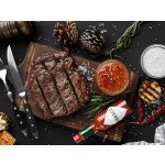 Уильям и Кейт