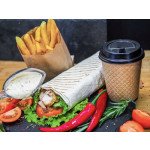 Shawerma Place