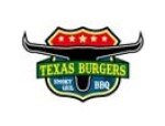 Texas Burgers