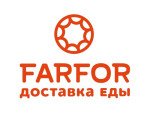 Доставка еды Farfor