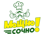 МощноСочно