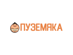 Суши «Пуземяка»