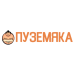 Суши «Пуземяка»