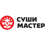 Суши Мастер