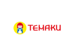 Кафе «Темаки»