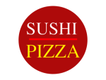 Суши Пицца