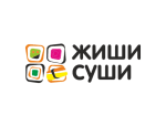 ЖИШИ СУШИ