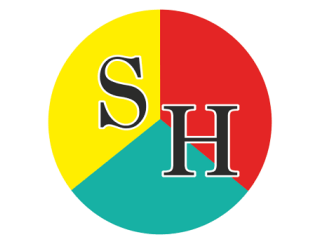 Shaurma Holl лого