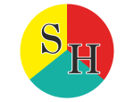 Shaurma Holl