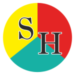 Shaurma Holl