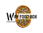 Way food box